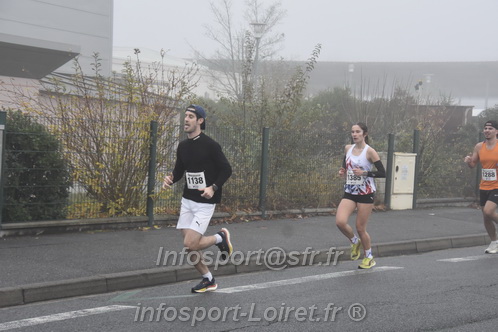 La Fleuryssoise2025/FLEURY2025_00943.JPG